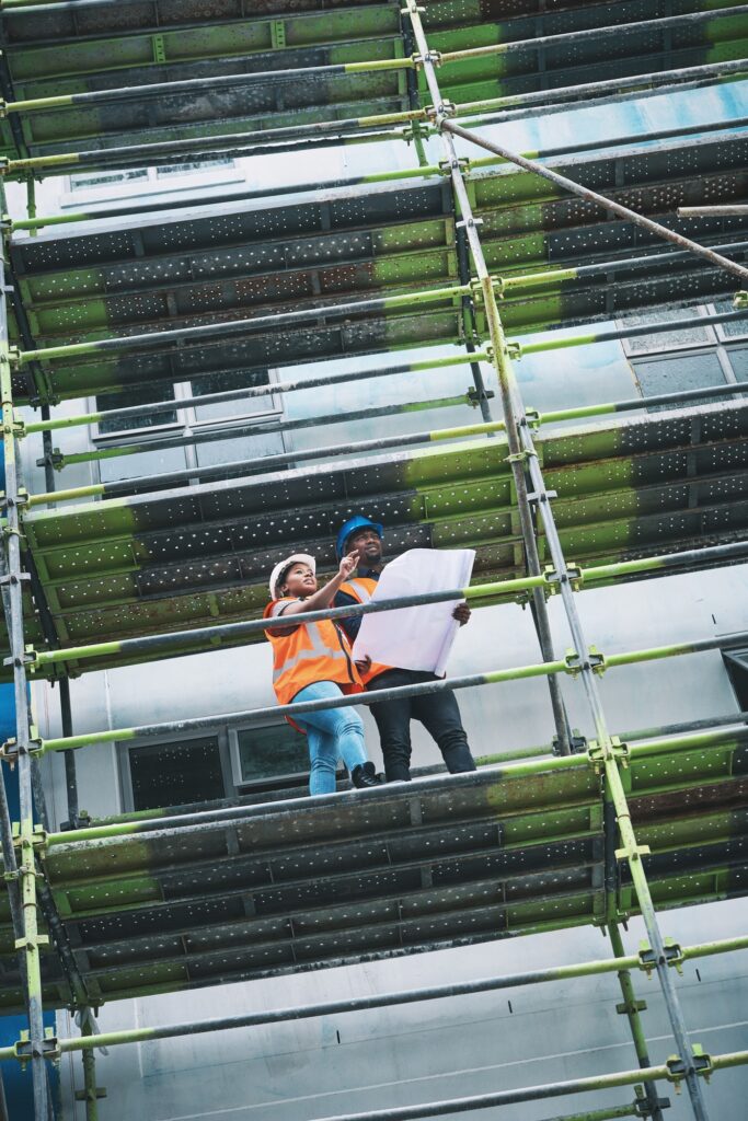 Fulfilling compliance requirements and regulations